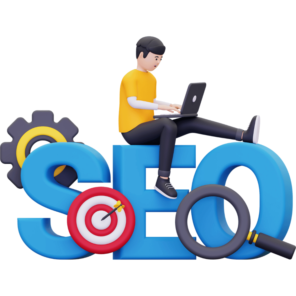 Backlink ve Tanıtım Yazısı Satın Al